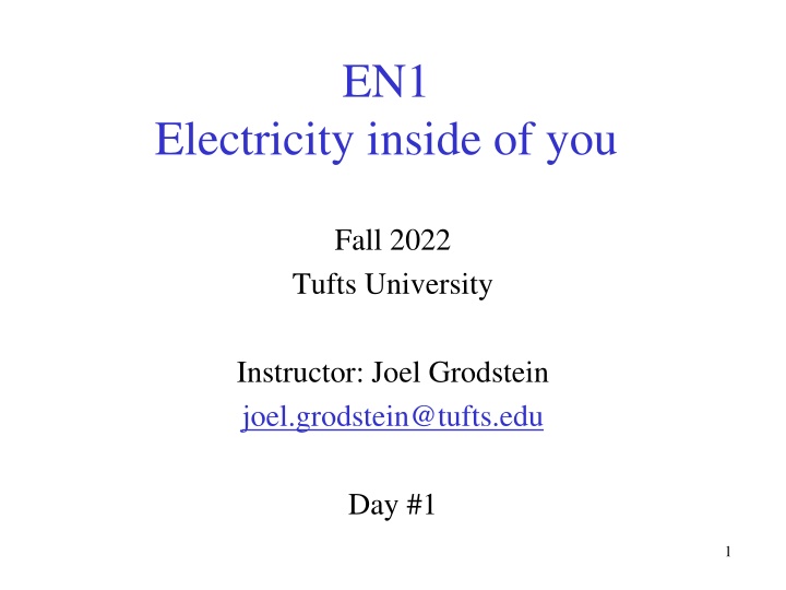 slide1 n.w