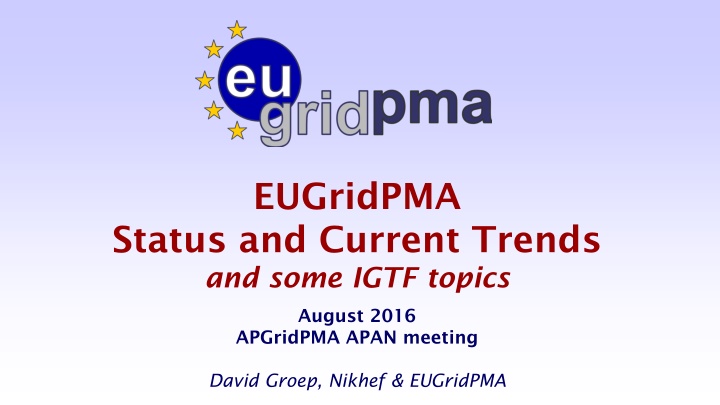 eugridpma n.w
