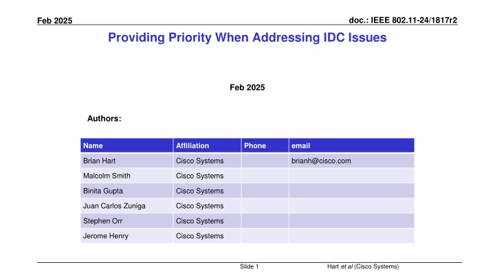 doc ieee 802 11 24 1817r2 n.w