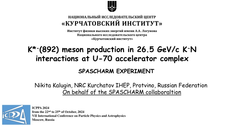 slide1 n.w