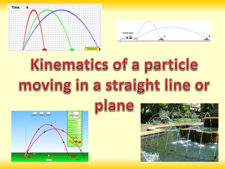 slide1 n.w