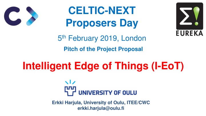 celtic next proposers day n.w