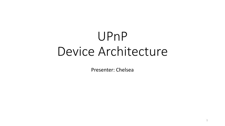 slide1 n.w