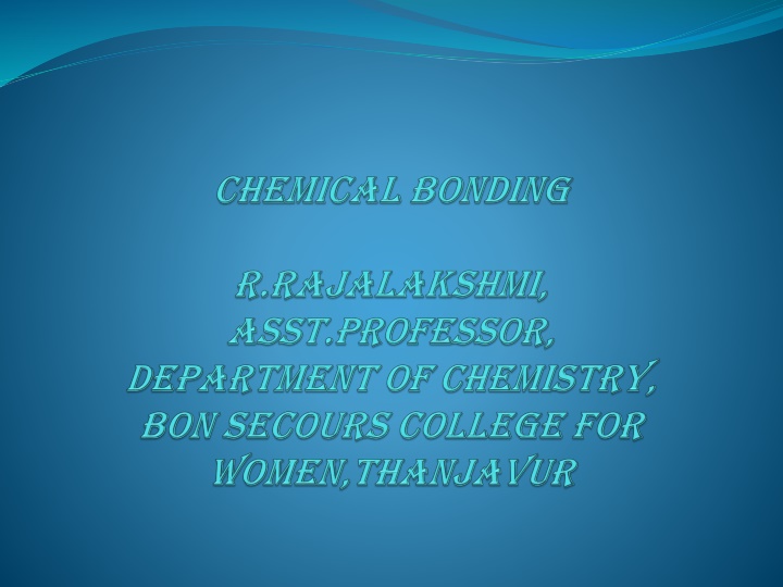 slide1 n.w