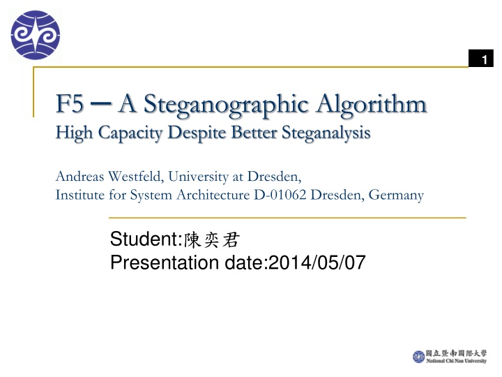 slide1 n.w