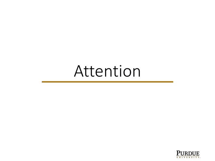 attention n.w