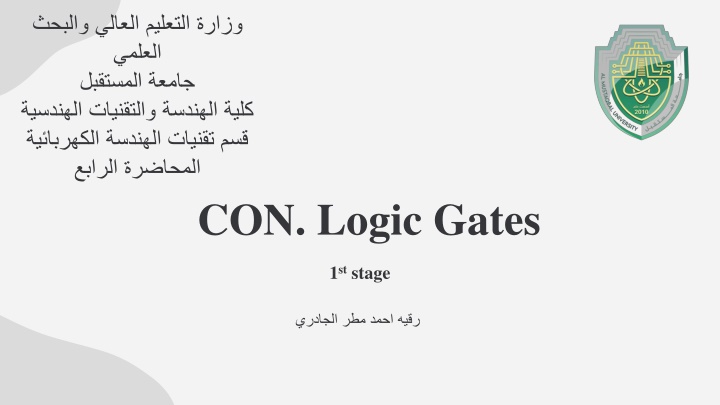 slide1 n.w