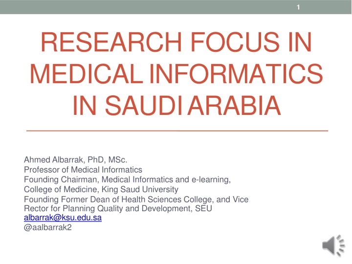 slide1 n.w