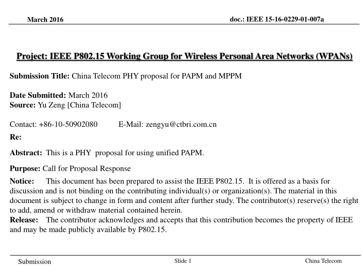 doc ieee 15 16 0229 01 007a n.w