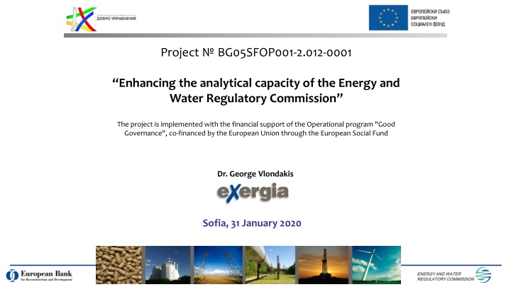 project bg05sfop001 2 012 0001 n.w