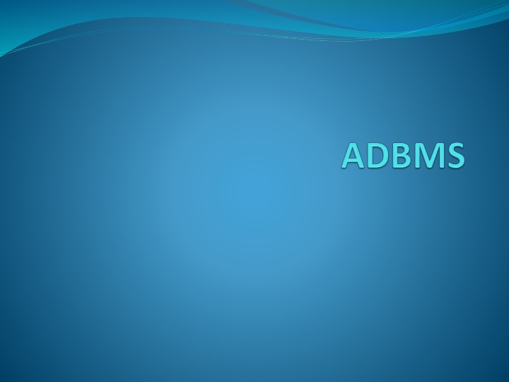 slide1 n.w