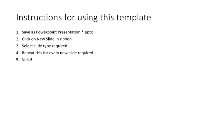 Introduction to Turing Machines and Computability