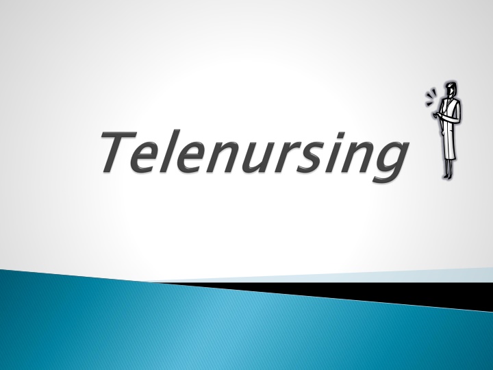 slide1 n.w