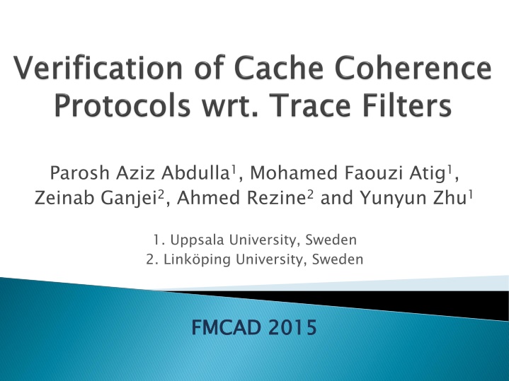 parosh aziz abdulla 1 mohamed faouzi atig n.w