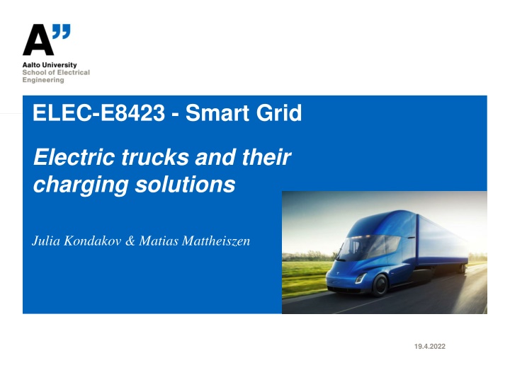 elec e8423 smart grid n.w