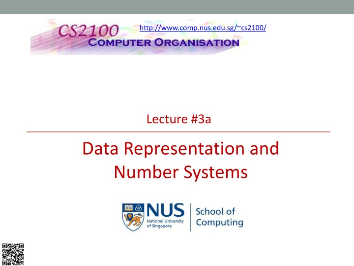 http www comp nus edu sg cs2100 n.w