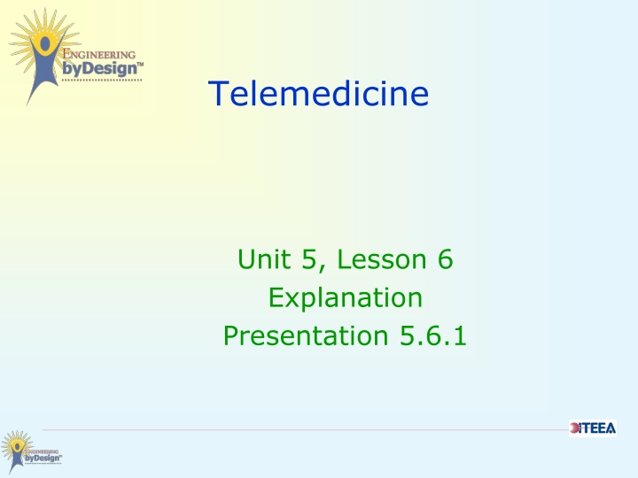 telemedicine n.w