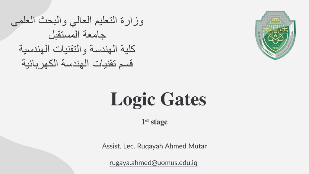 slide1 n.w