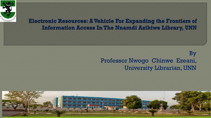 slide1 n.w