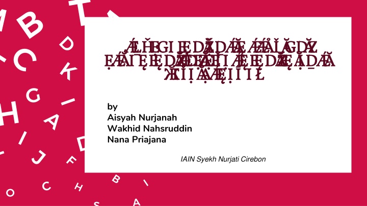 slide1 n.w