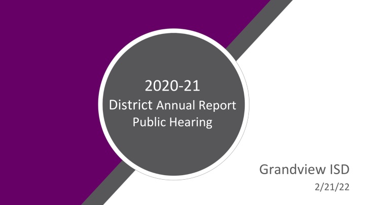 2020 21 n.w