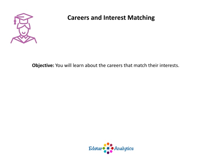 Career Exploration Workshop