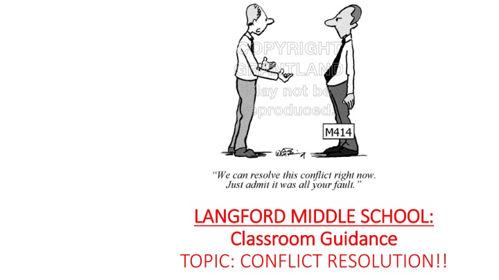 langford middle langford middle school classroom n.w