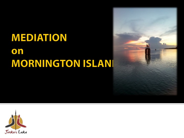 slide1 n.w