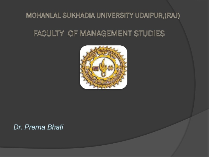 dr prerna bhati n.w