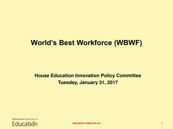 world s best workforce wbwf n.w