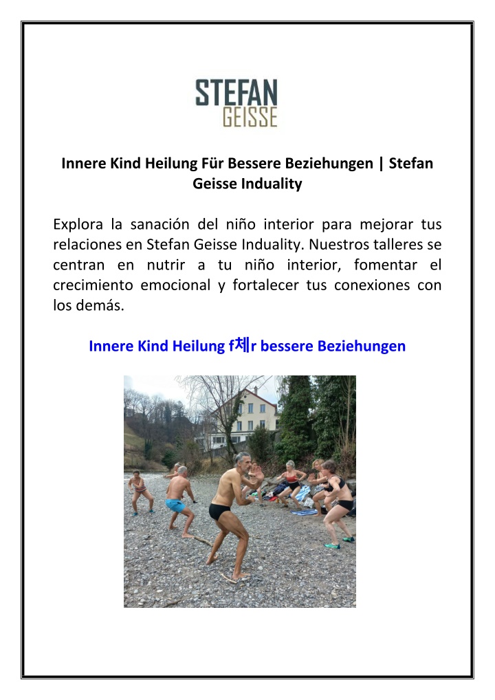 innere kind heilung f r bessere beziehungen n.w
