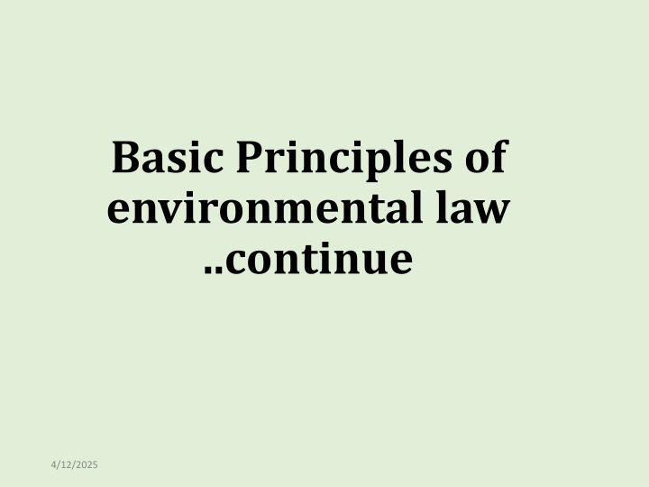 Machine-Level Programming III: Control in CS154 Lecture
