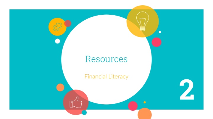 resources n.w