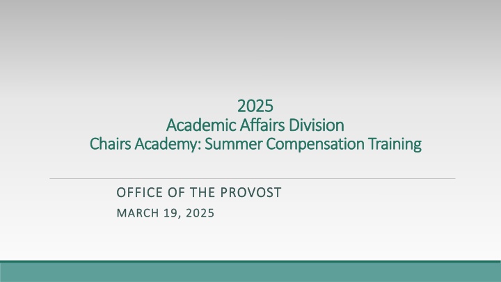 2025 2025 n.w