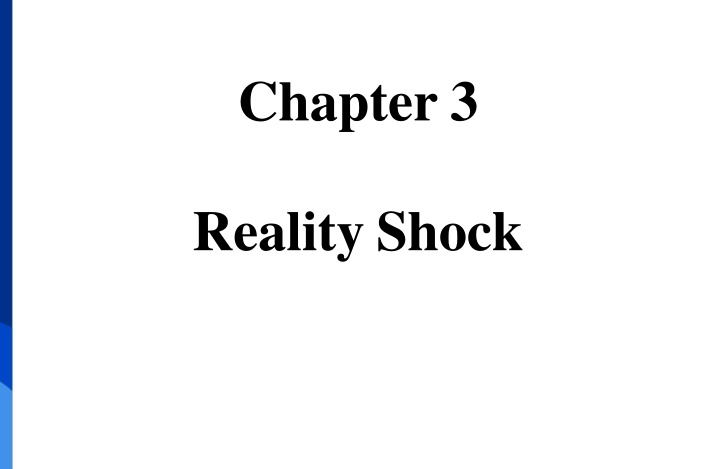 chapter 3 n.w