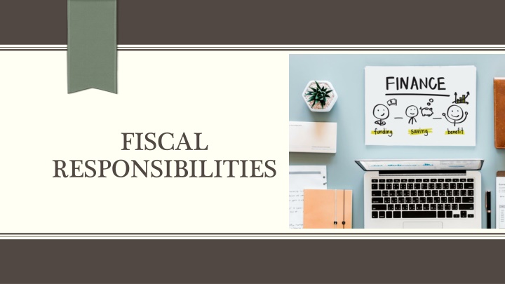 fiscal n.w