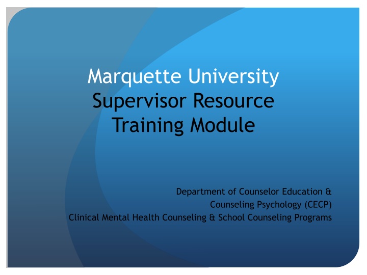 Step-by-Step Process for Non-Clinical Experiential Education Opportunities 2023-24