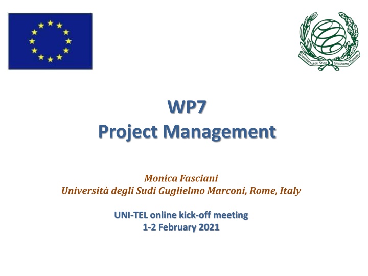 slide1 n.w