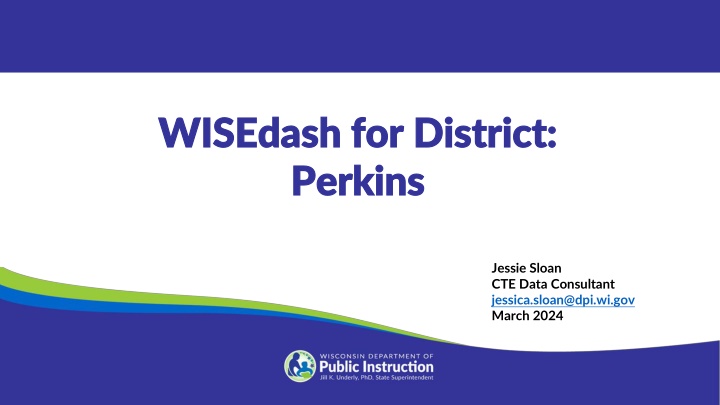 wisedash for district wisedash for district n.w