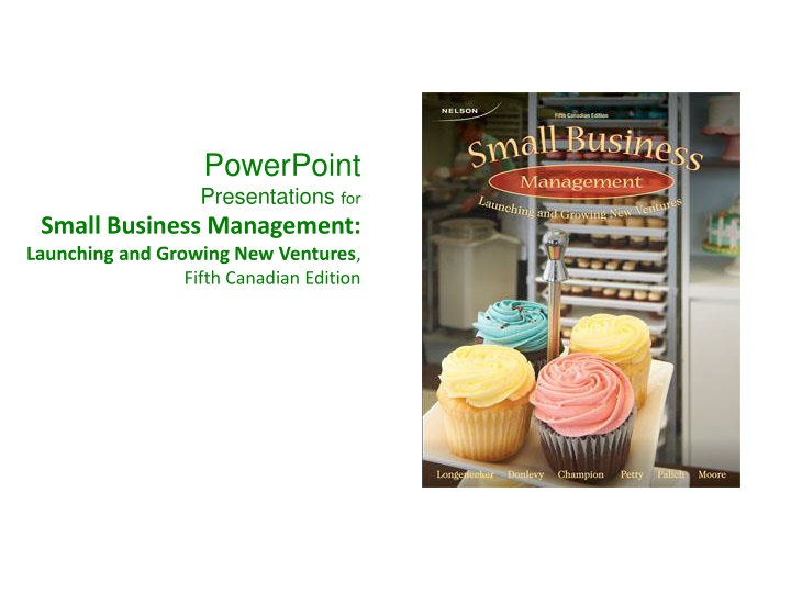 powerpoint presentations for n.w