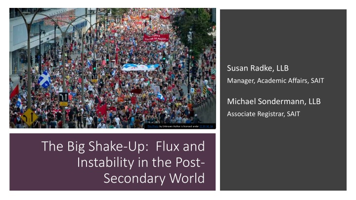 susan radke llb n.w