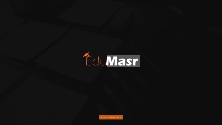 www edumasr com n.w