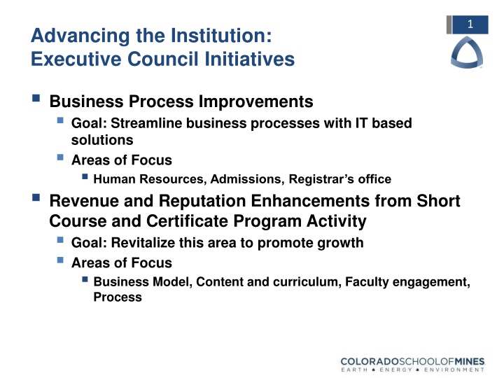 slide1 n.w