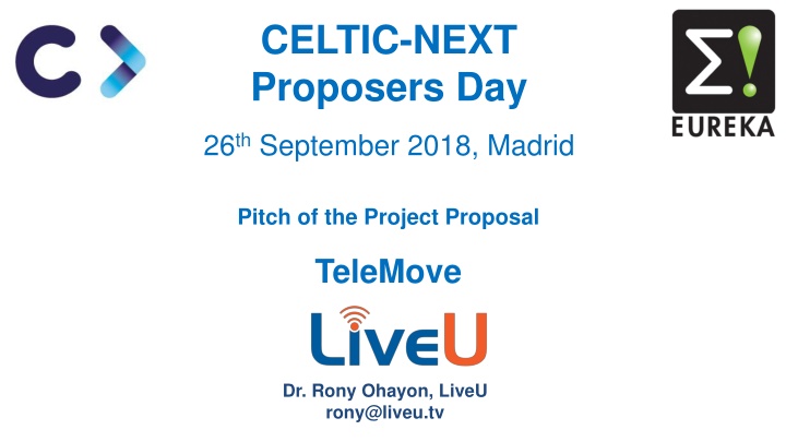 celtic next proposers day n.w