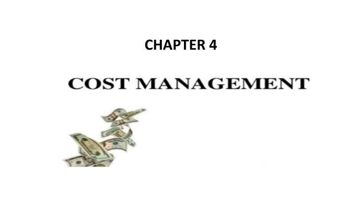 chapter 4 n.w