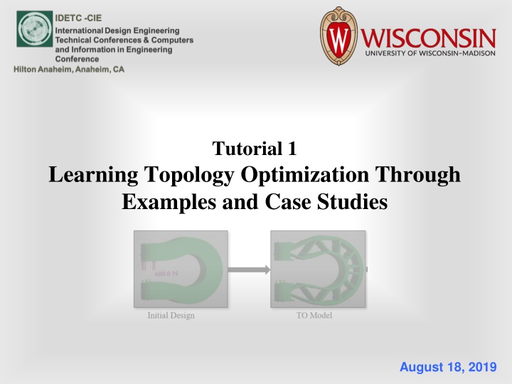 tutorial 1 n.w