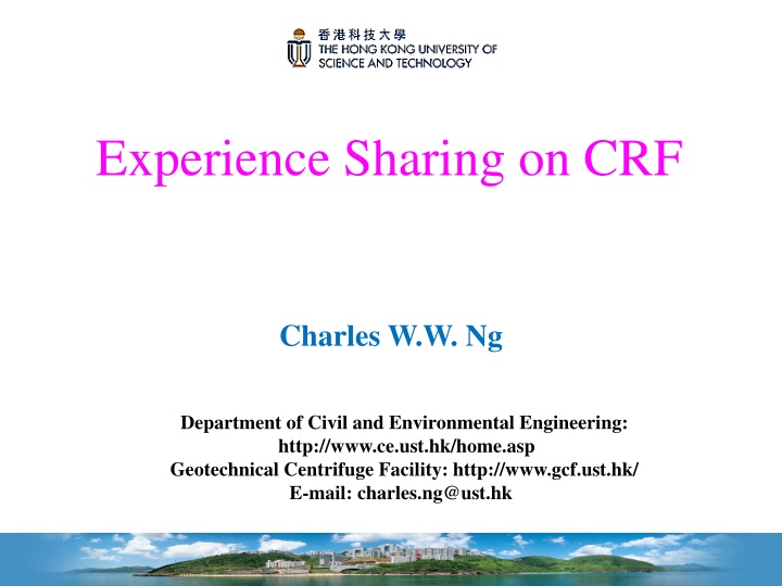slide1 n.w