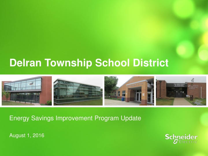 delran township school district n.w