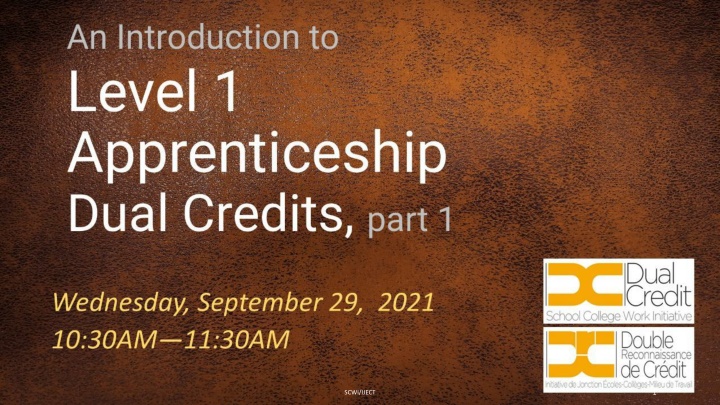 slide1 n.w