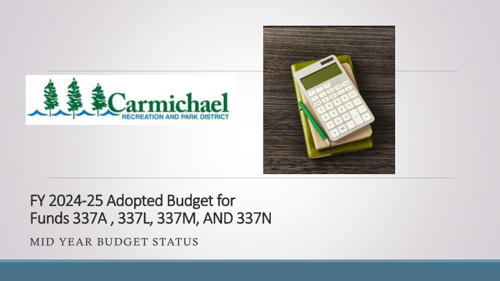 fy 2024 fy 2024 25 adopted budget for 25 adopted n.w